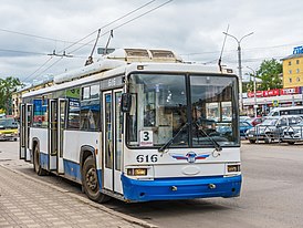 Vyatka-Kirov asv2019-05 img17 trolley.jpg