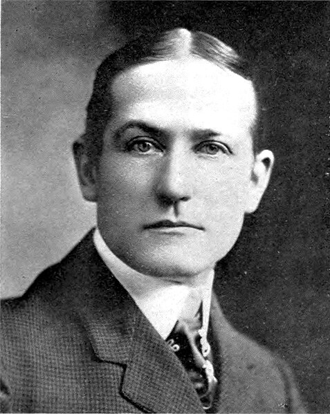 File:W. A. Brady.jpg