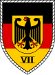 Verenigingsbadge