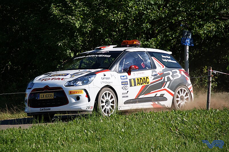 File:WRC Rallye Deutschland 2011 (6066830504).jpg