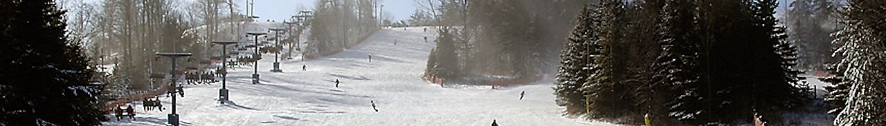 WV_banner_Region_of_Waterloo_Kitchener_ski_club