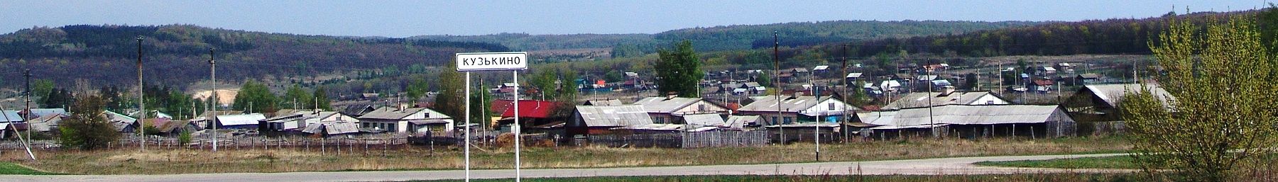 ВВ баннер Самара Област.јпг