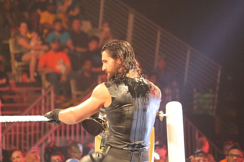 File:WWE Raw IMG 7861 (15355074412).jpg