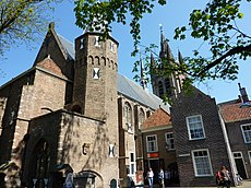 Waalse Kerk (Delft)3.JPG