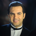 Wael Jassar: Âge & Anniversaire