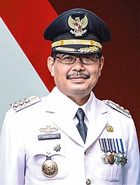 Wali Kota Jakarta Selatan Marullah Matali.jpg