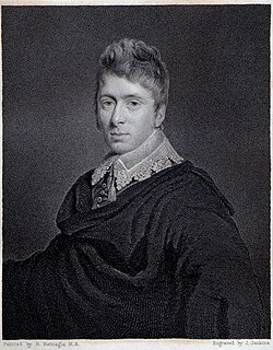 <span class="mw-page-title-main">Sir Walter Burrell, 5th Baronet</span>