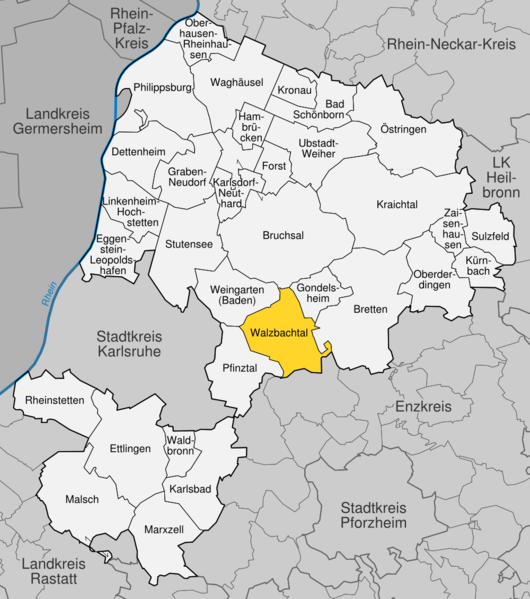 Datei:Walzbachtal im Landkreis Karlsruhe.png