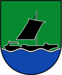 Augustendorf (Gnarrenburg)