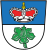 Wappen Berg im Gau.svg