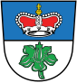 Грб