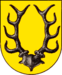 Wappen Despetal.png