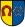 Coat of arms Eggenstein-Leopoldshafen.svg