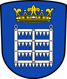 Wappen Egweil.svg