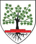 Wappen Gersfeld (Rhön).png