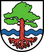 Groß Schönebeck