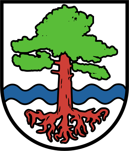 Wappen Groß Schönebeck