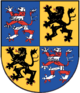 Wappen Hildburghausen.png