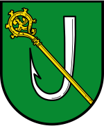 Kuhardt