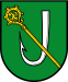 Wappen Kuhardt.svg