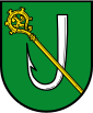 Грб