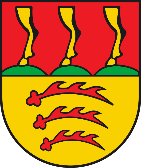 Langenenslingen