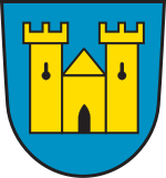 Moosburg (Federsee)