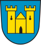 Грб