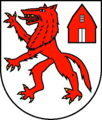 Gemeinde Petersberg Ortsteil Nehlitz[46]