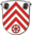 Wappen Ober-Mörlen.png