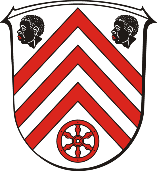 File:Wappen Ober-Mörlen.png