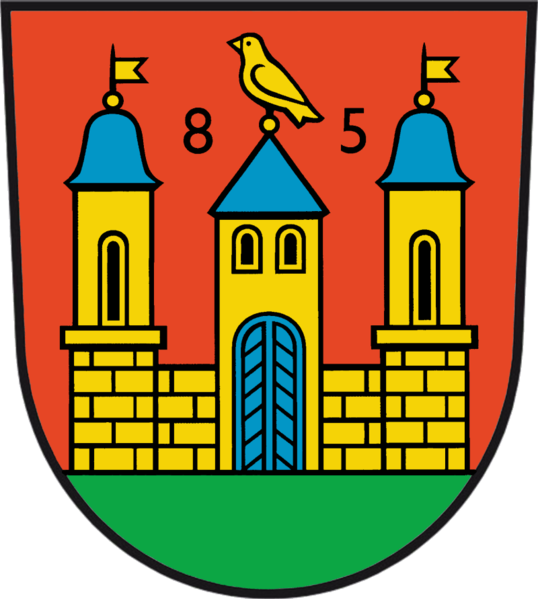 File:Wappen Peitz.png