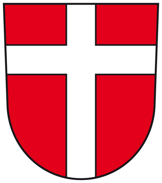 File:Wappen Pfalzel.png