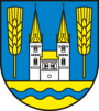 Wappen Stadt Jerichow.png