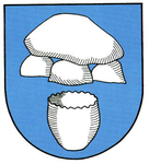 Winkelsett