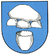 Wappen Winkelsett.png
