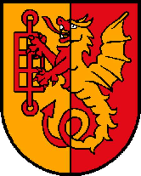 Sankt_Lorenz