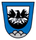 Coat of arms of Bergen