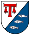 Wappen von Ellscheid.png