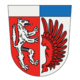 Wappen von Oerlenbach.png