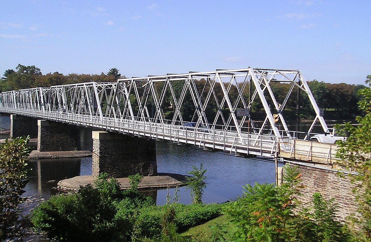 Bridge 10. Делавер США мост. Солдаты мост Вашингтон. Вашингтон форсирует реку Делавэр. Мост через реку Колумбия фото.