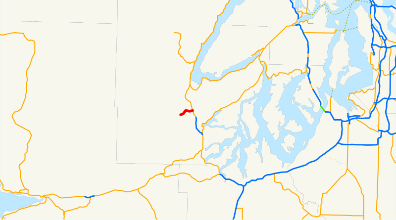 File:Washington State Route 102.svg