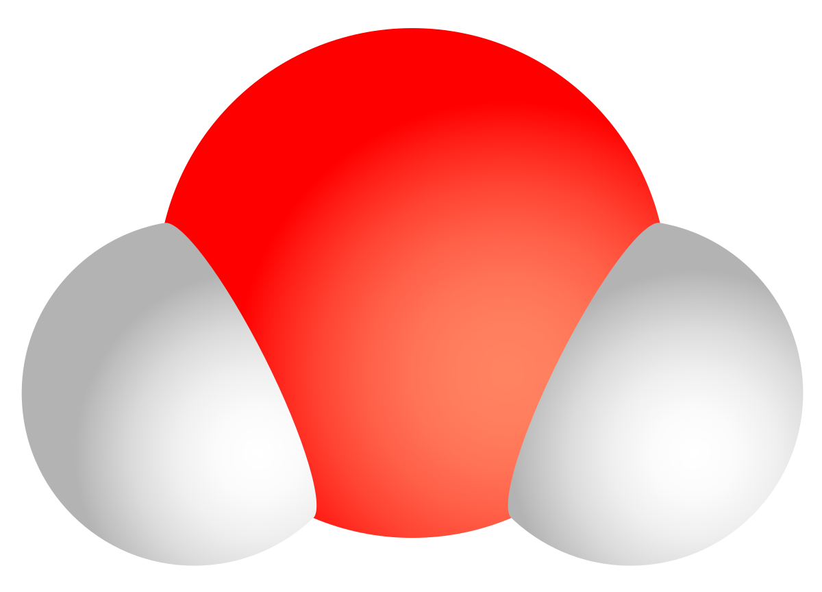 https://upload.wikimedia.org/wikipedia/commons/thumb/0/07/Water_molecule.svg/1200px-Water_molecule.svg.png