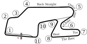Watkins Glen International Track Map-1970-1980.svg