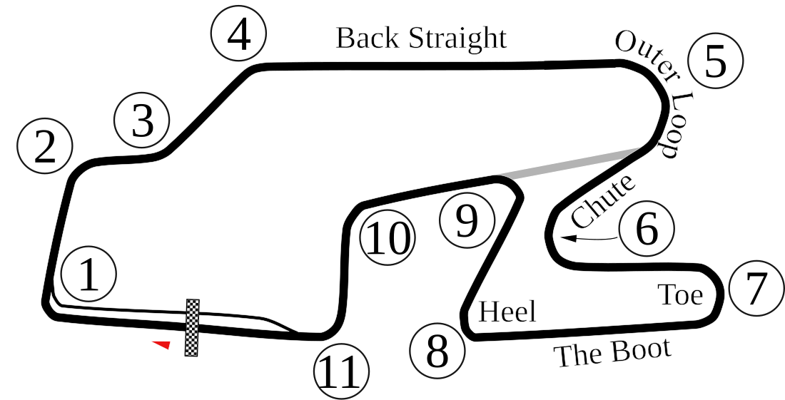 File:Watkins Glen International Track Map-1970-1980.svg