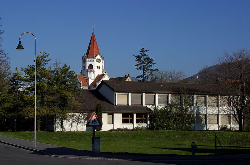 File:Weinfelden-01.jpg