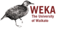 Weka (software) logo.png