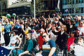 Welcome home parade Adelaide Atlanta Paralympics (24).jpg