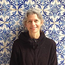 WendyArtin.2015.jpg