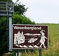 Weserbergland Tafel.jpg